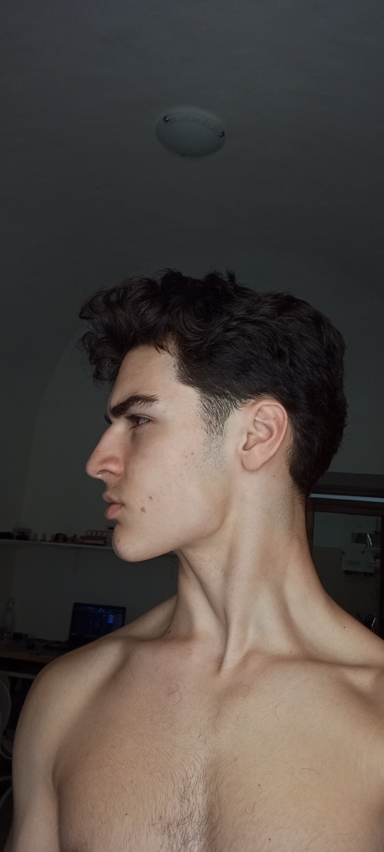 1000125511