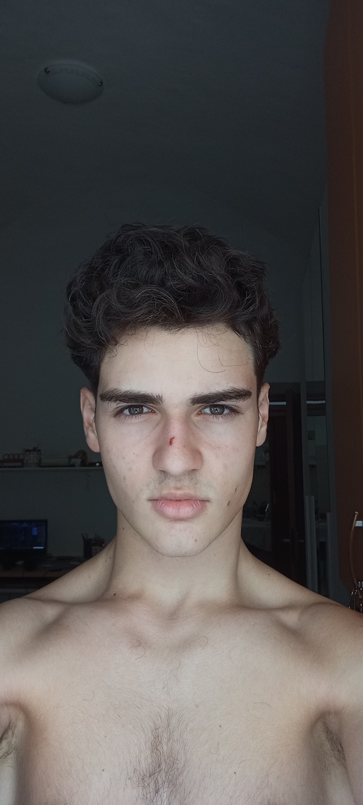 1000125513
