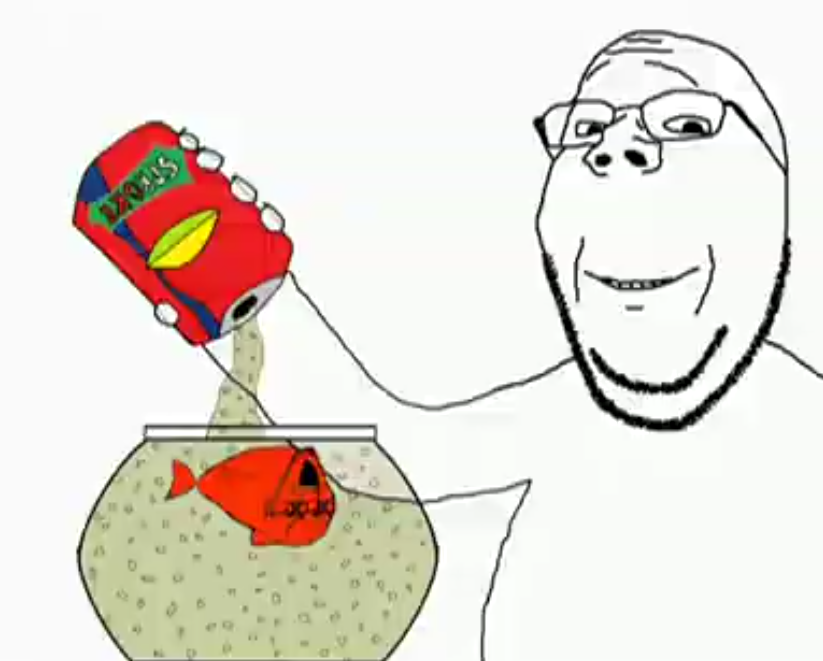 SprokeJak