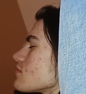 Screenshot 2025 06 10 220206