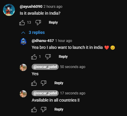 1749661241076
