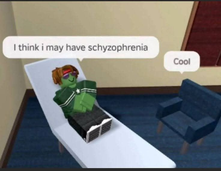 1749676823881