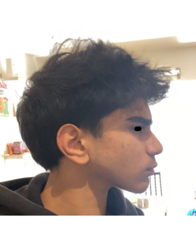 Image 30