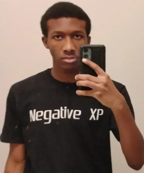 1749681308497