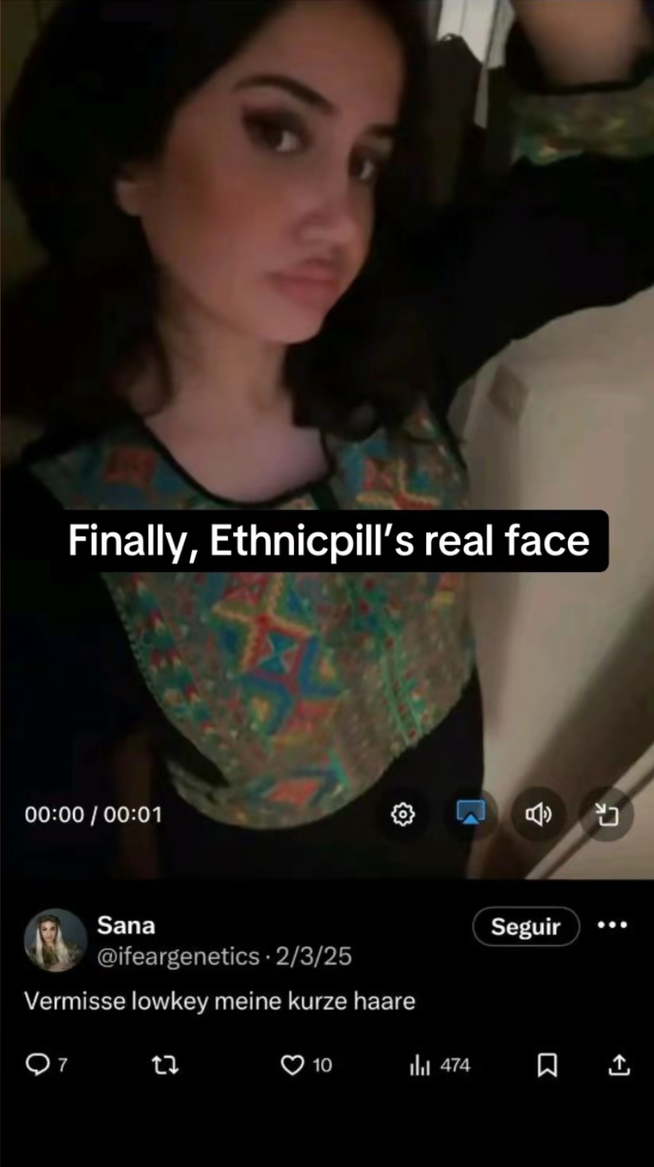 Screenshot 20250612 000715 Screenshot 20250612 000715