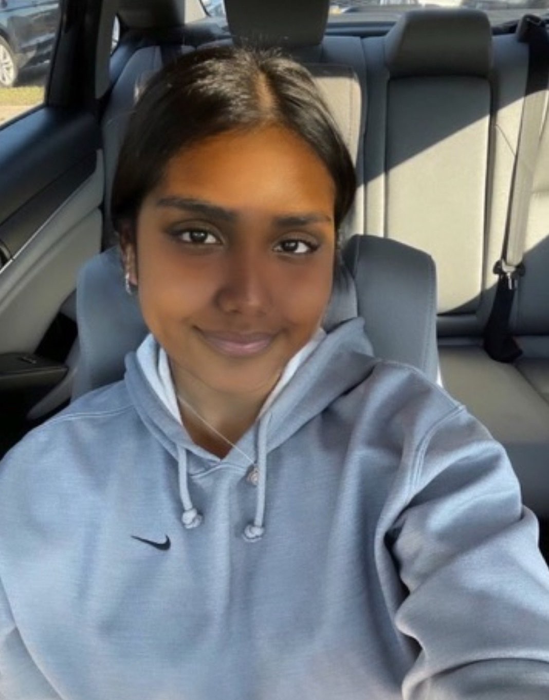 4809432 SPOILER IMG 6484