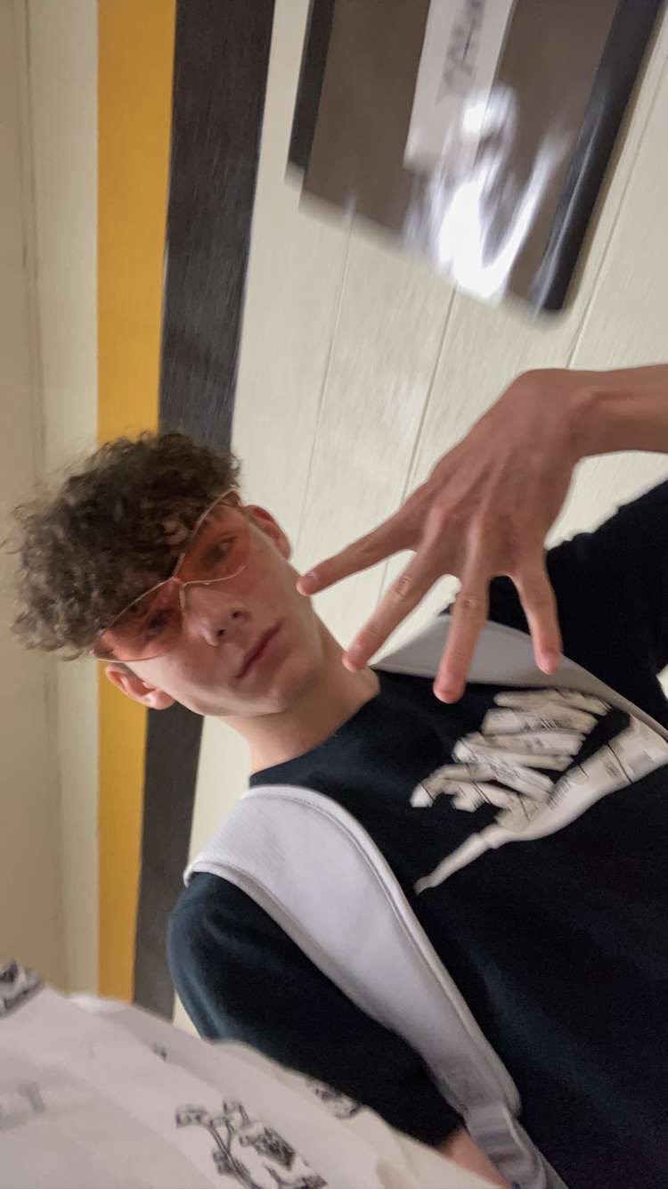 IMG 1664