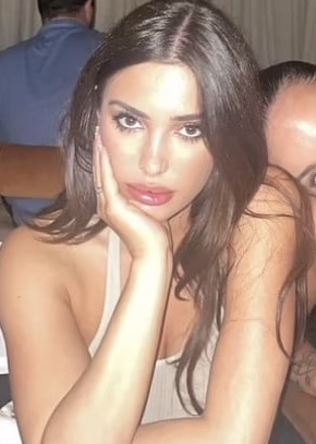 Z