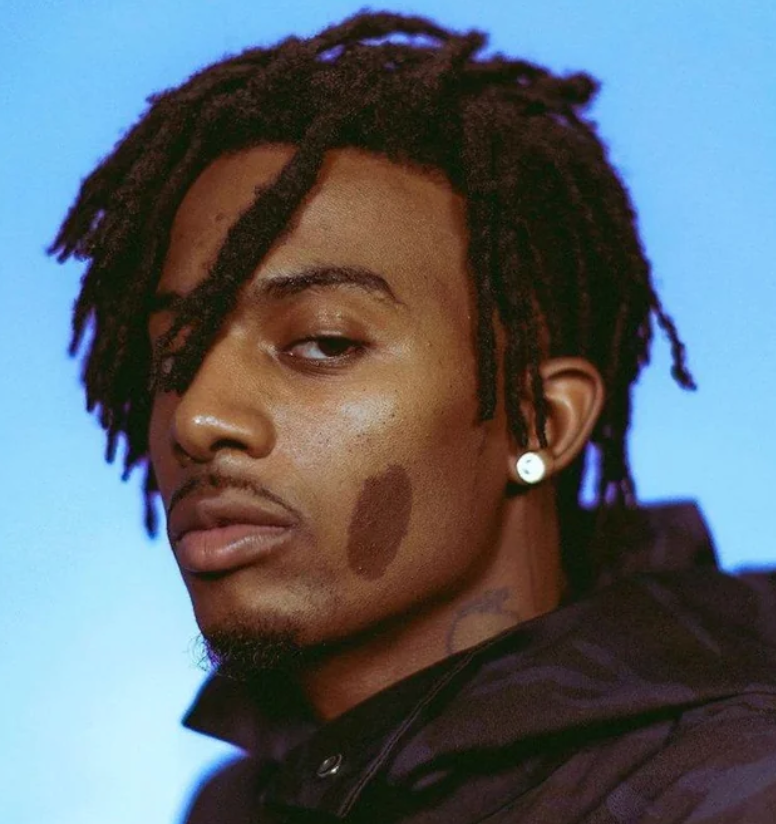 Xxx