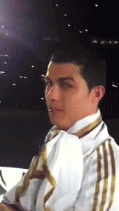 Smilenaldo