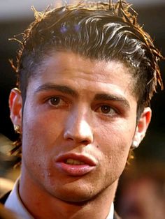 Youngcr7