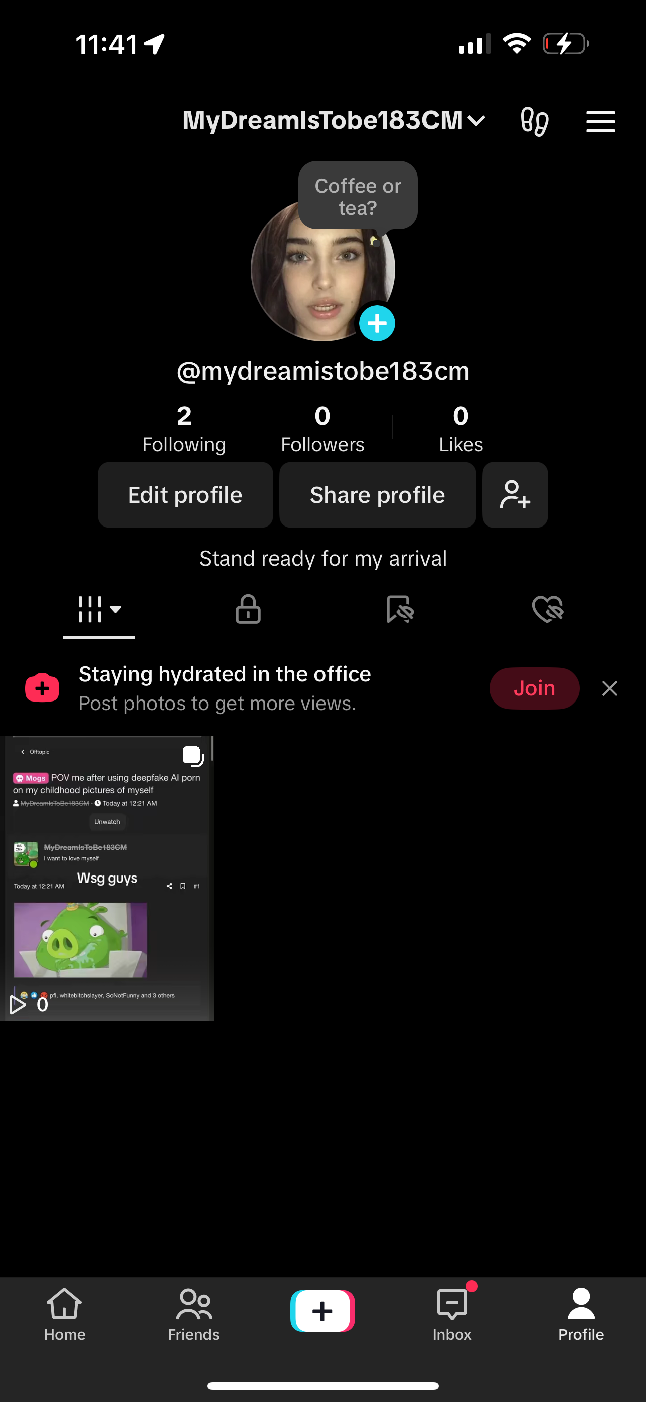 1749709465929