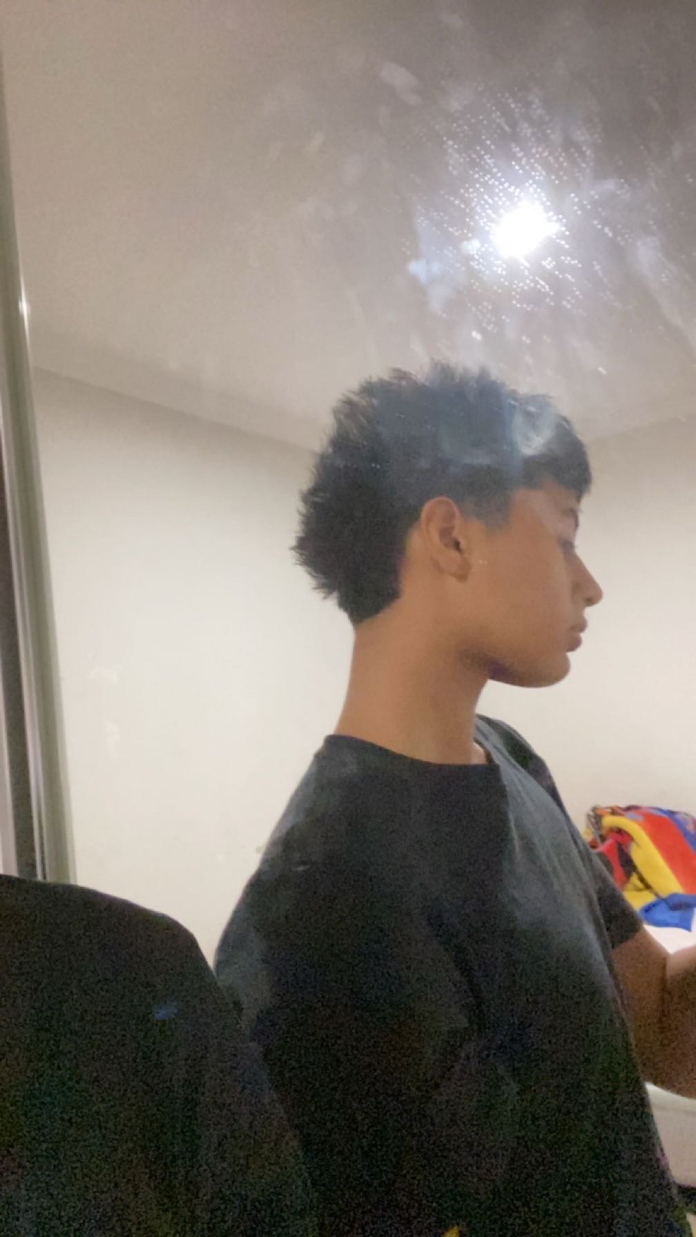 IMG 3681