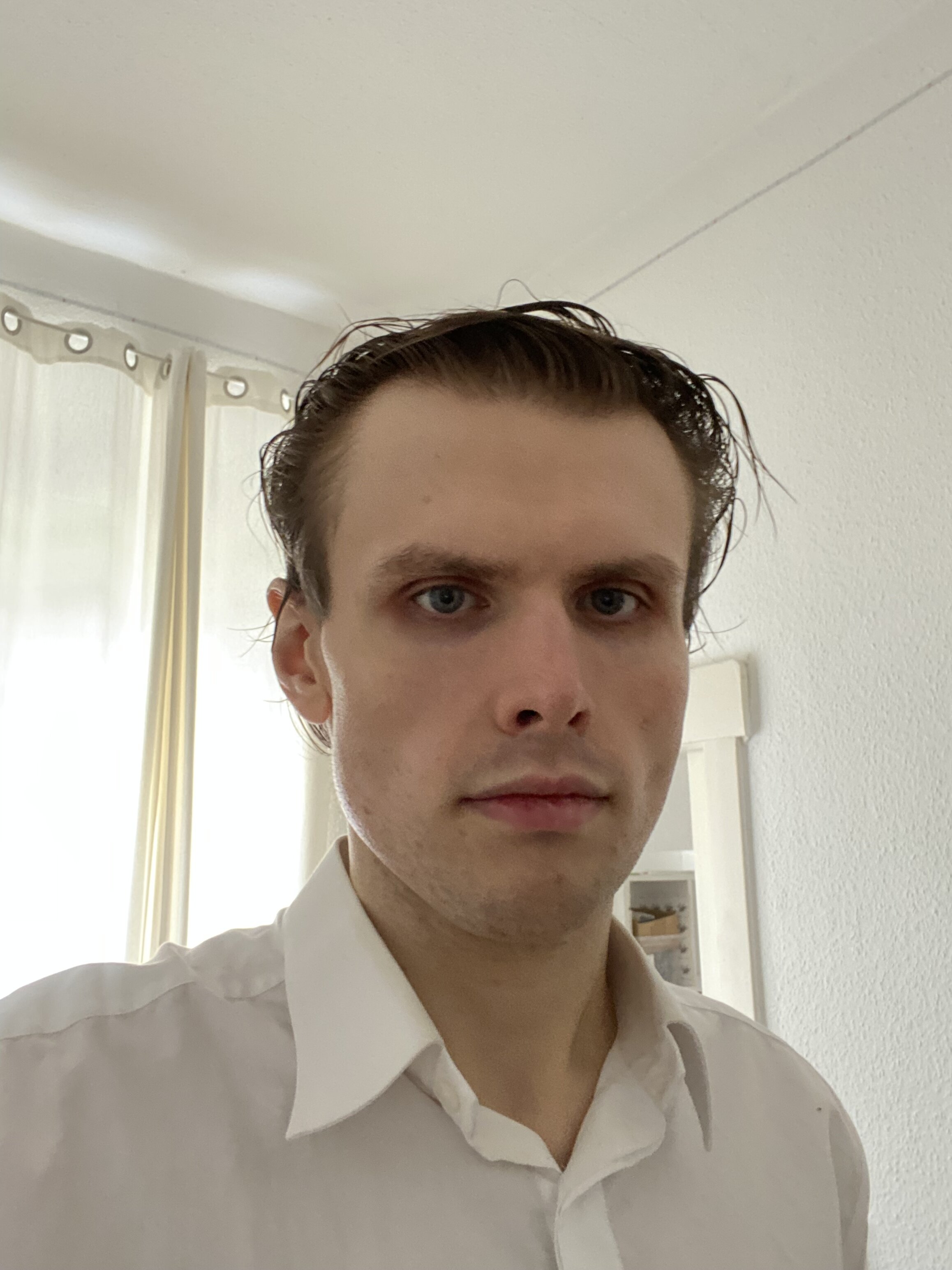 IMG 0722