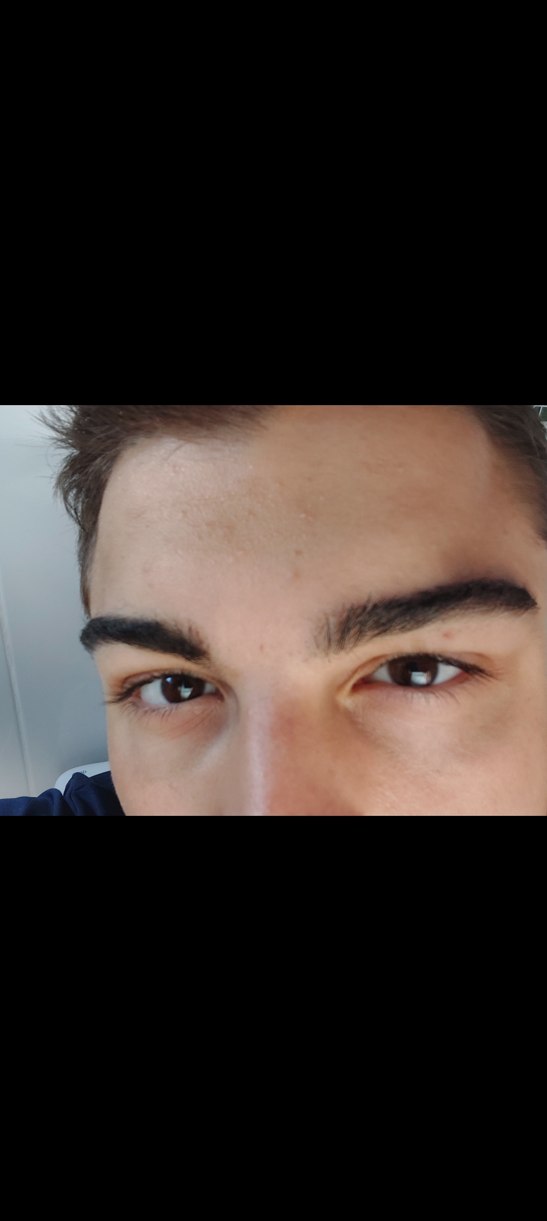 Screenshot 20250608 122333 Gallery