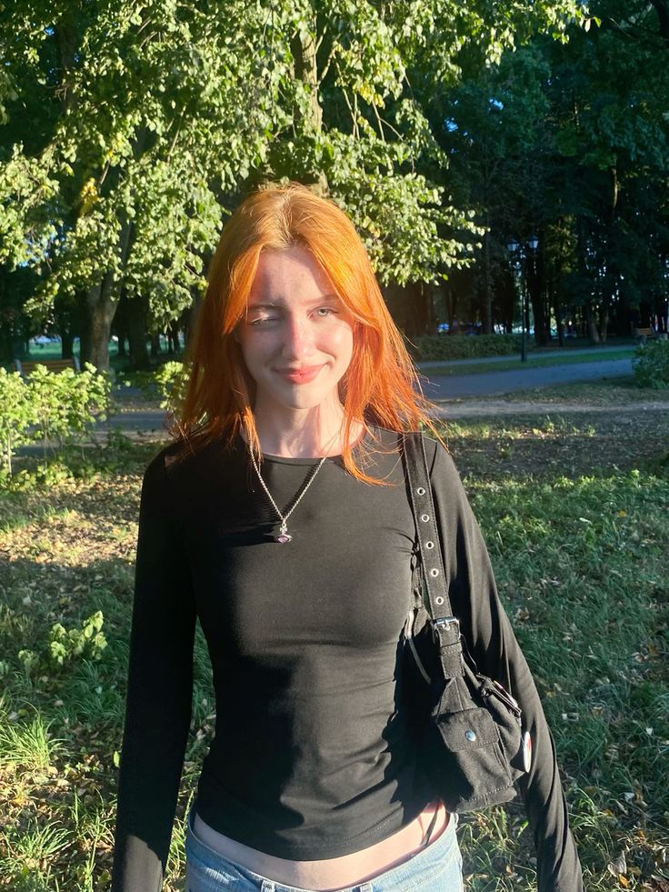 59807429 7ab3 4ac7 b9f4 ff0e6d9580e8