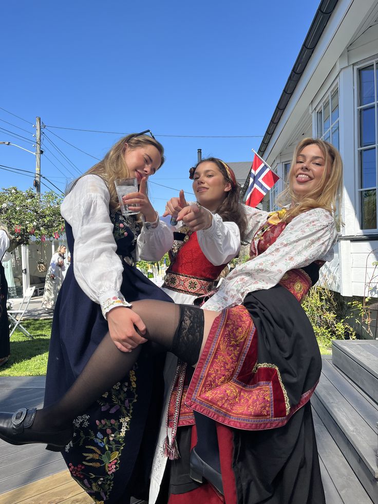 962b57ac 0037 46dc 9290 41086d2873f0