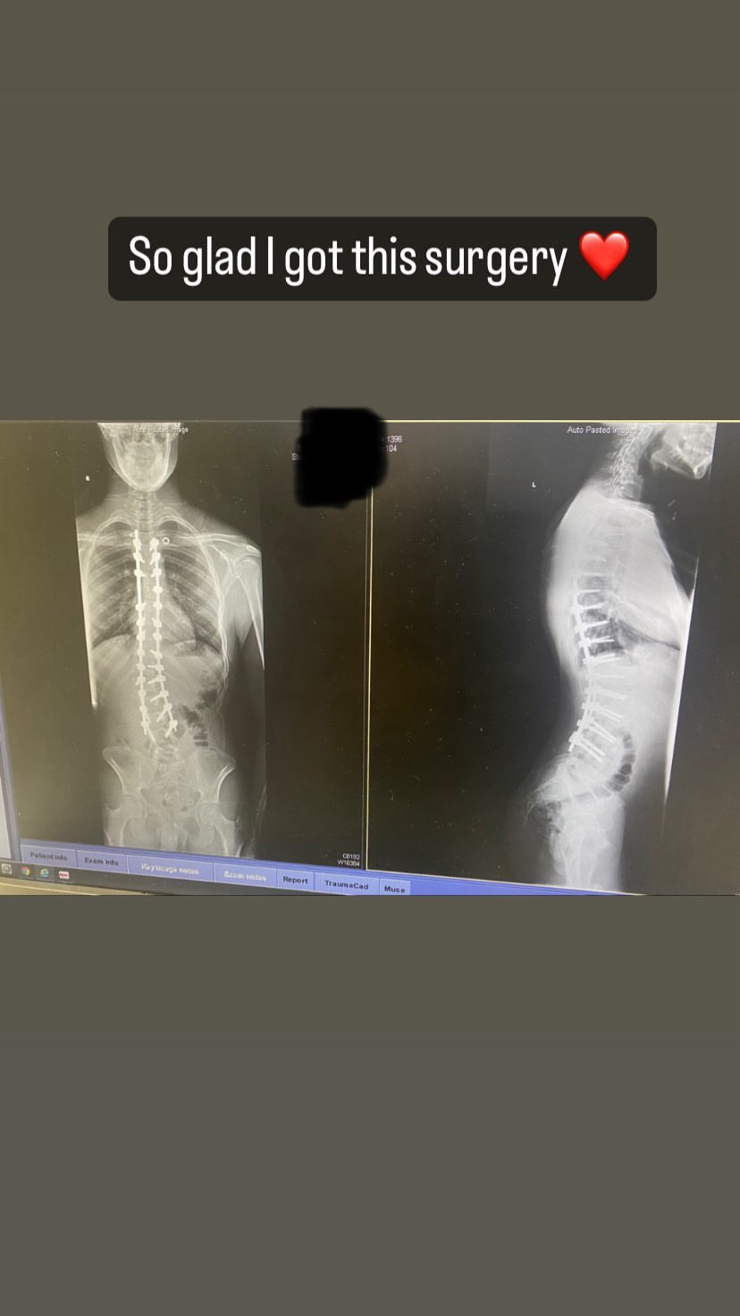 1AE57605 B550 4D06 8F2F 82F360806080