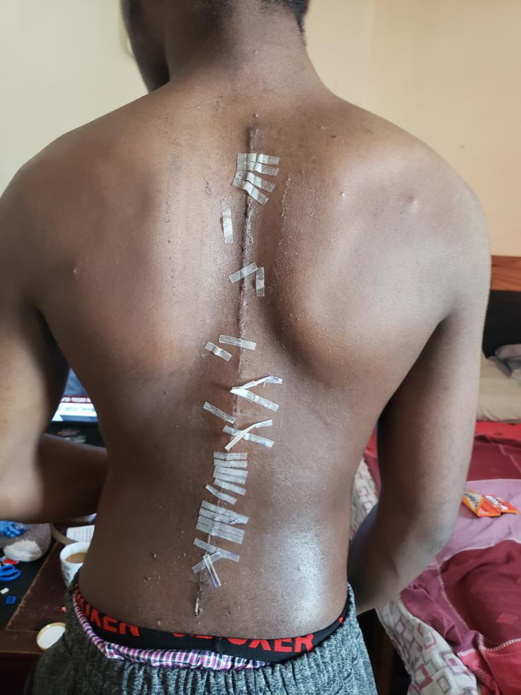 09B6799C 4B9E 46FF A2B0 308A88A507C2