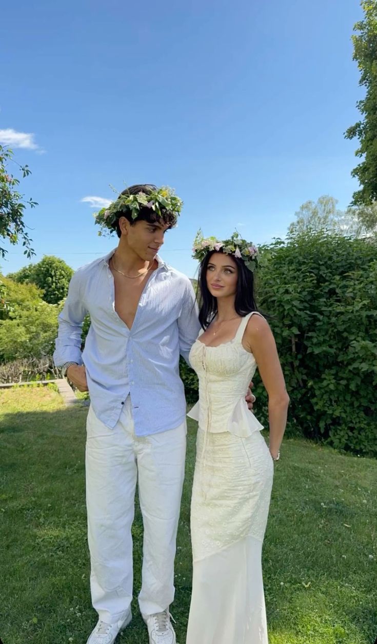 3f31068b 62d8 4126 9258 64db7581f490