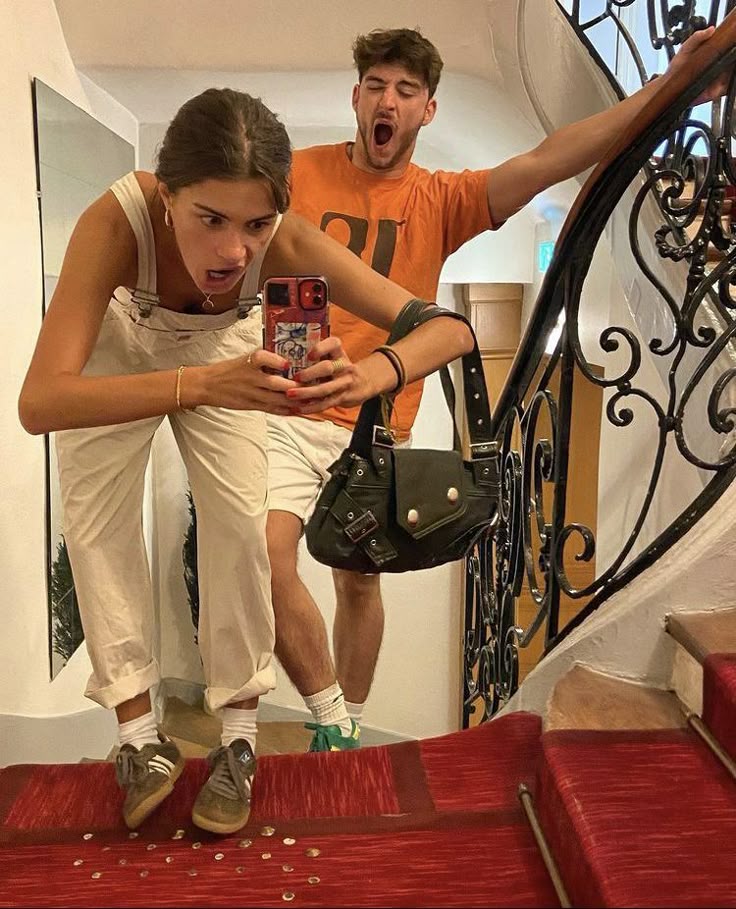 6c34870c 0891 4195 ae70 85390e9a4698