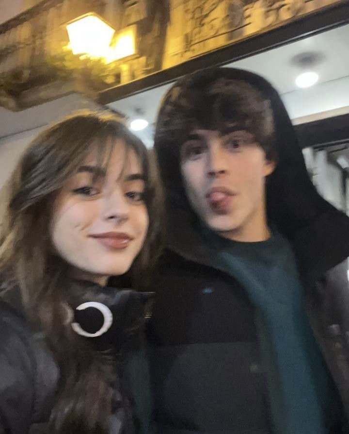 Gillow   bad reputation