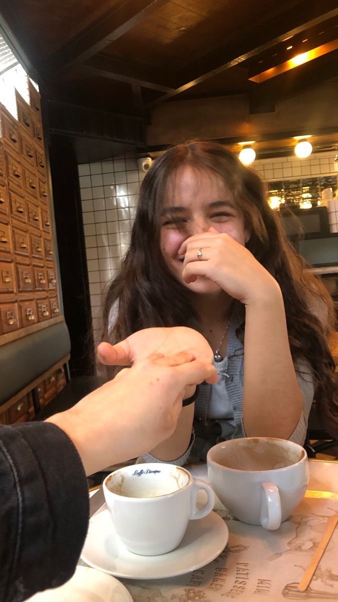 E364a924 81d4 4e4d 9935 893df76b3e90