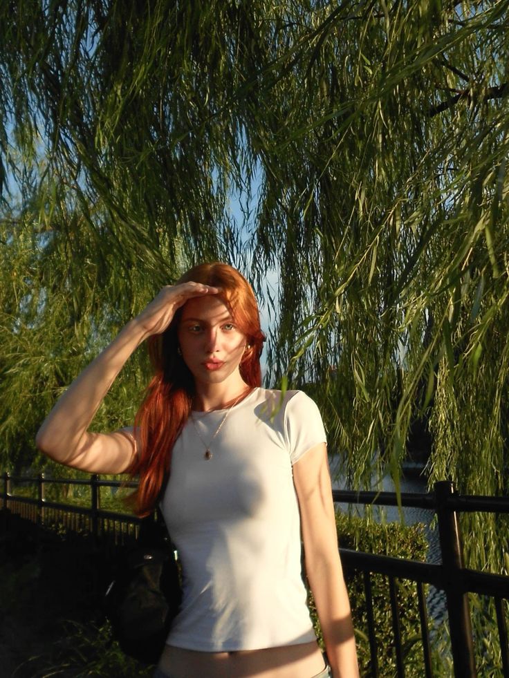 B245a6a0 6a5d 4e2c ac75 ca32d7f73c06