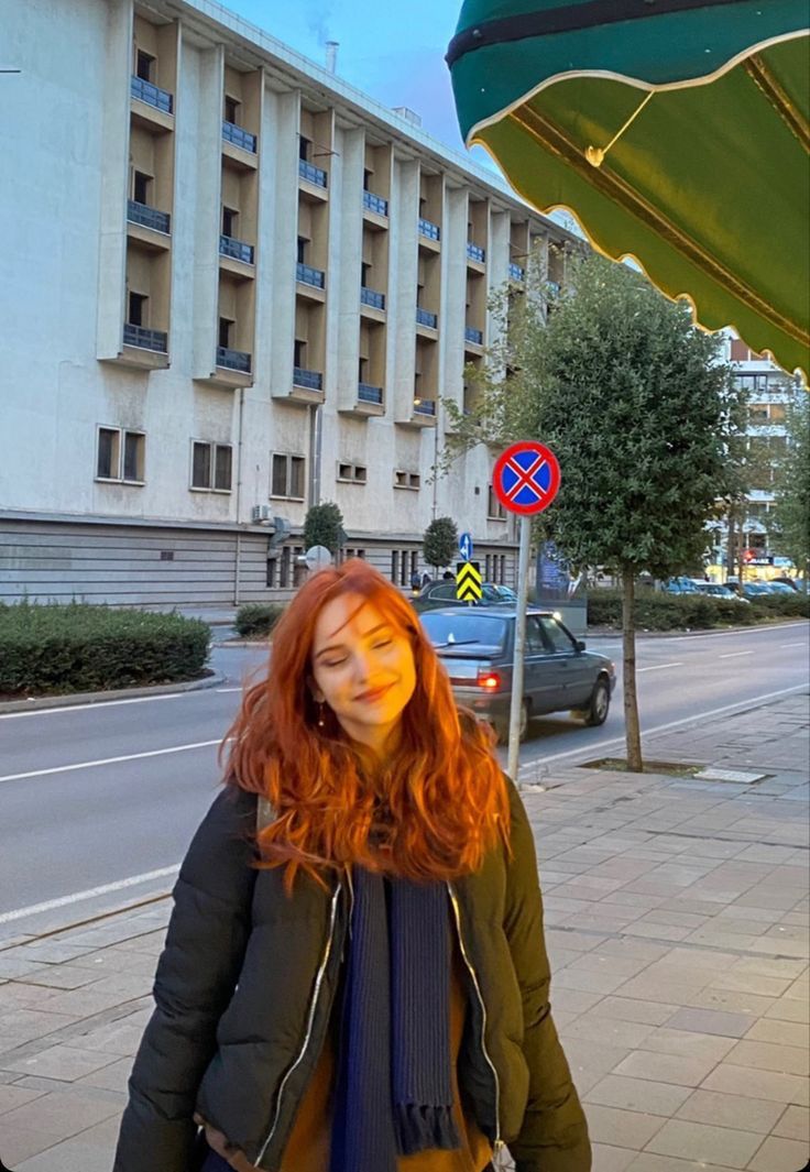  lily evans aesthetic