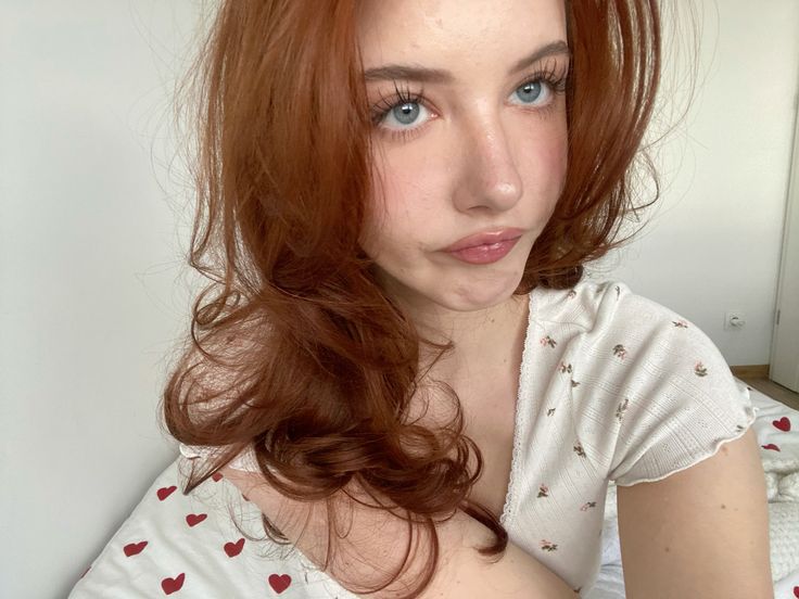 3dff6d37 94f8 4101 baa8 7f30686807b6