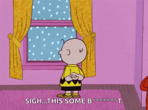 Sigh charlie brown mca13wn2v53nzrbd