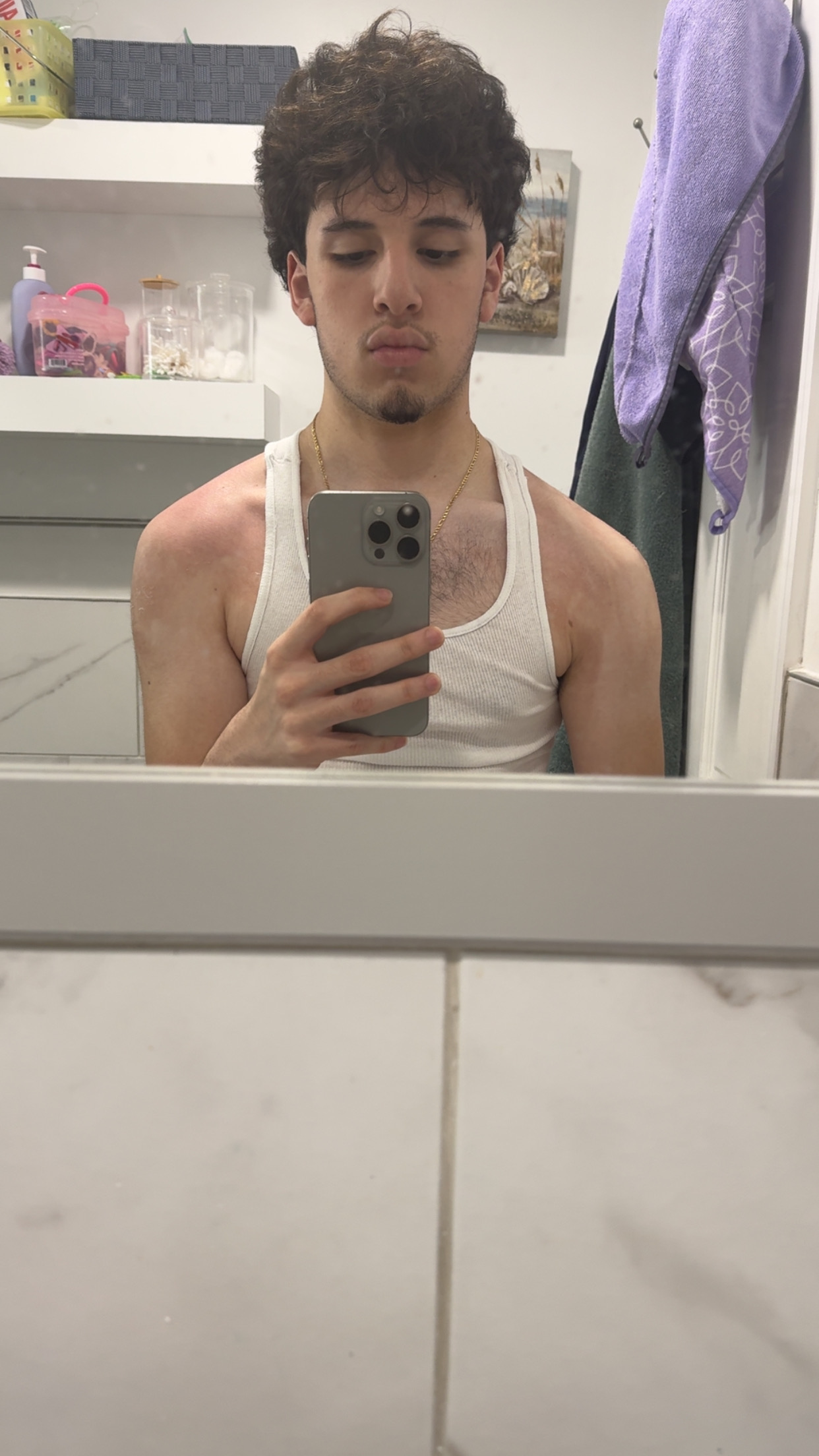 IMG 0679