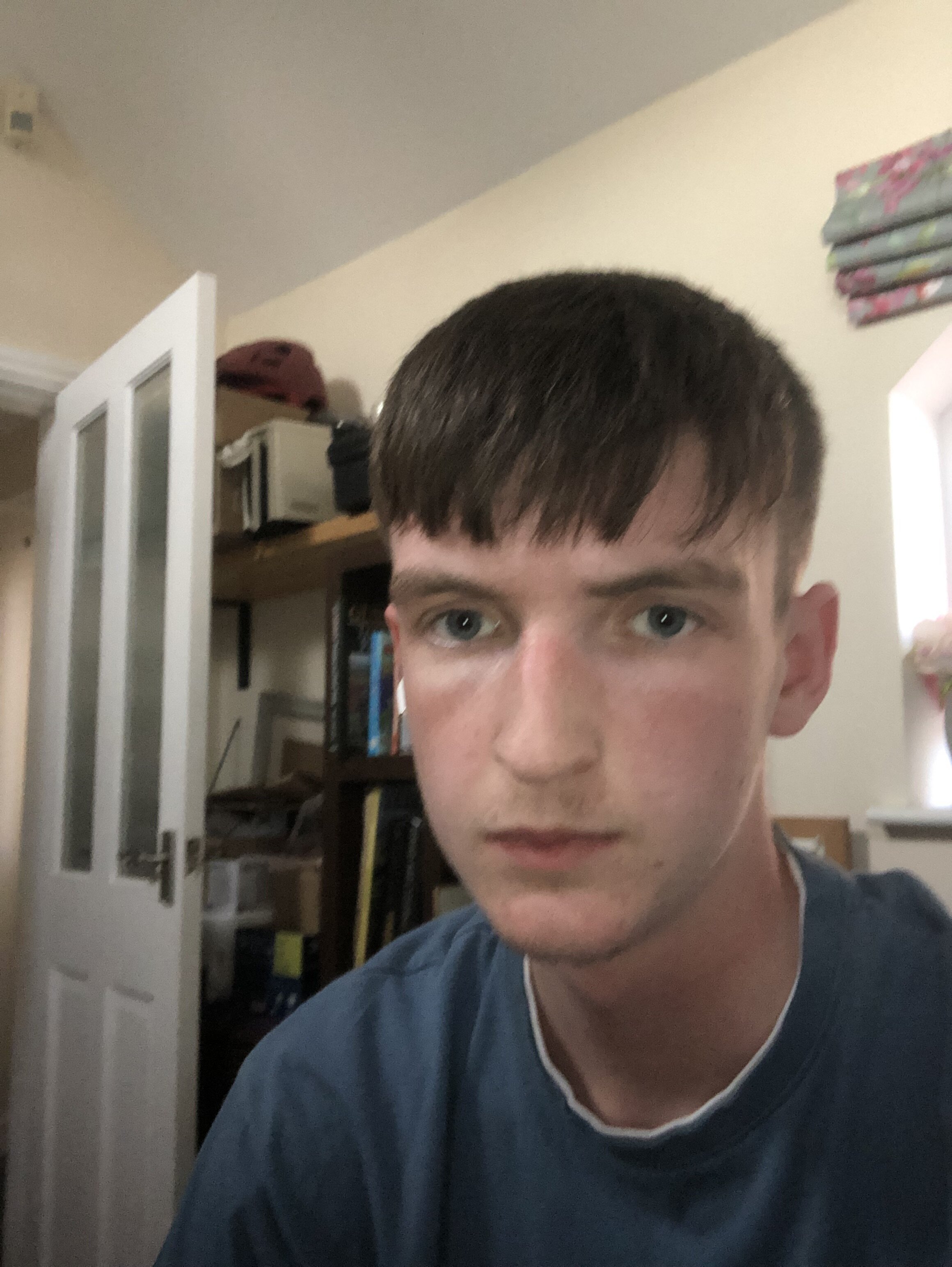 IMG 3484