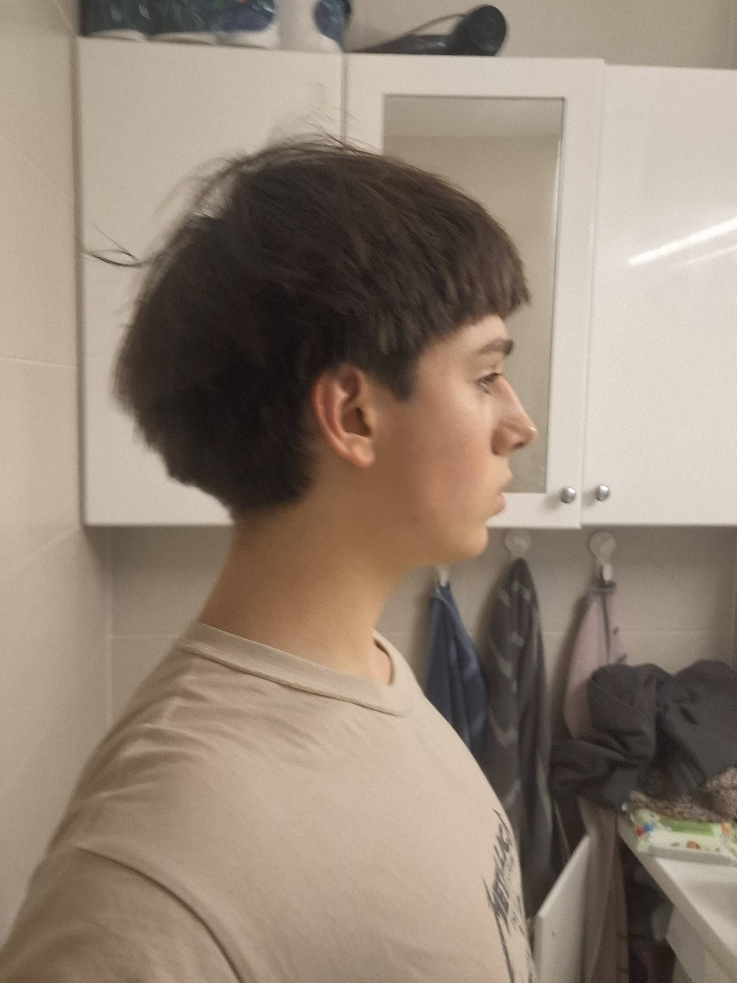 Image 2025 06 13 002441764
