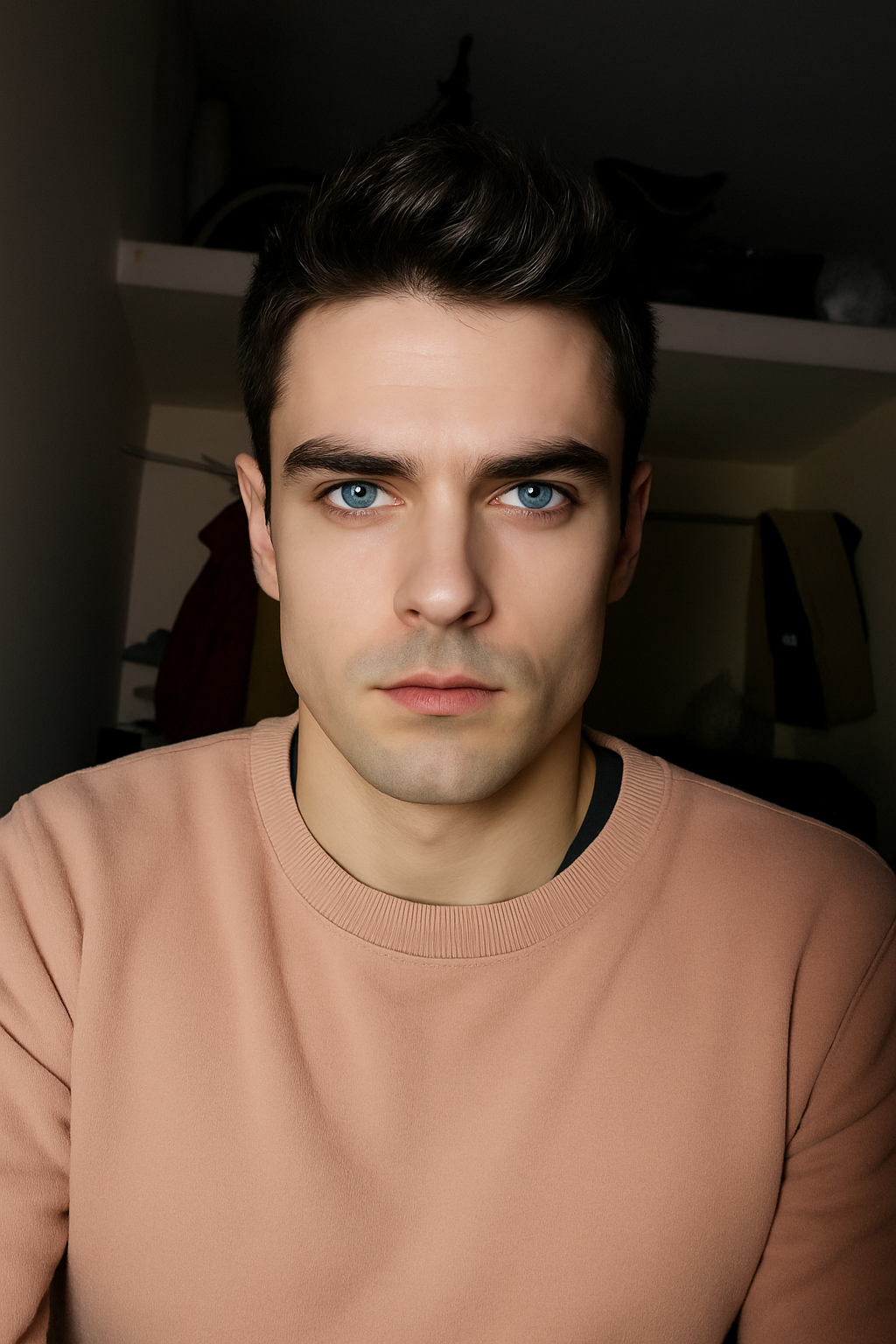 File 000000001880622fa6a6cf98c80c468d