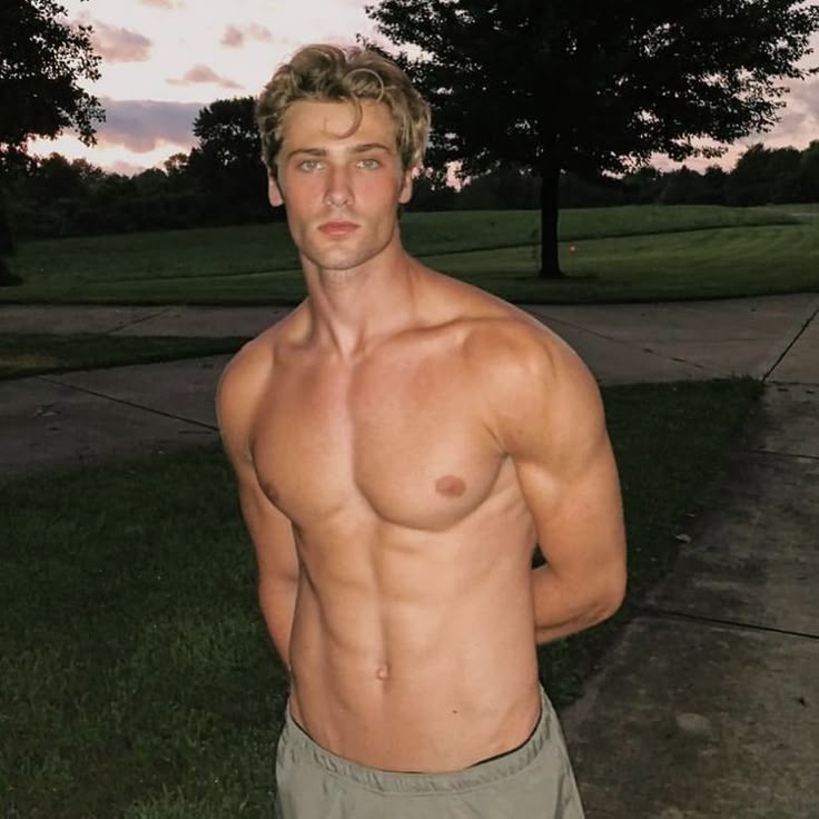 7c48b6f9 5ef3 4e9b 86b2 e48051e344eb