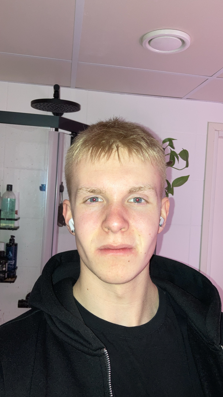 IMG 3082