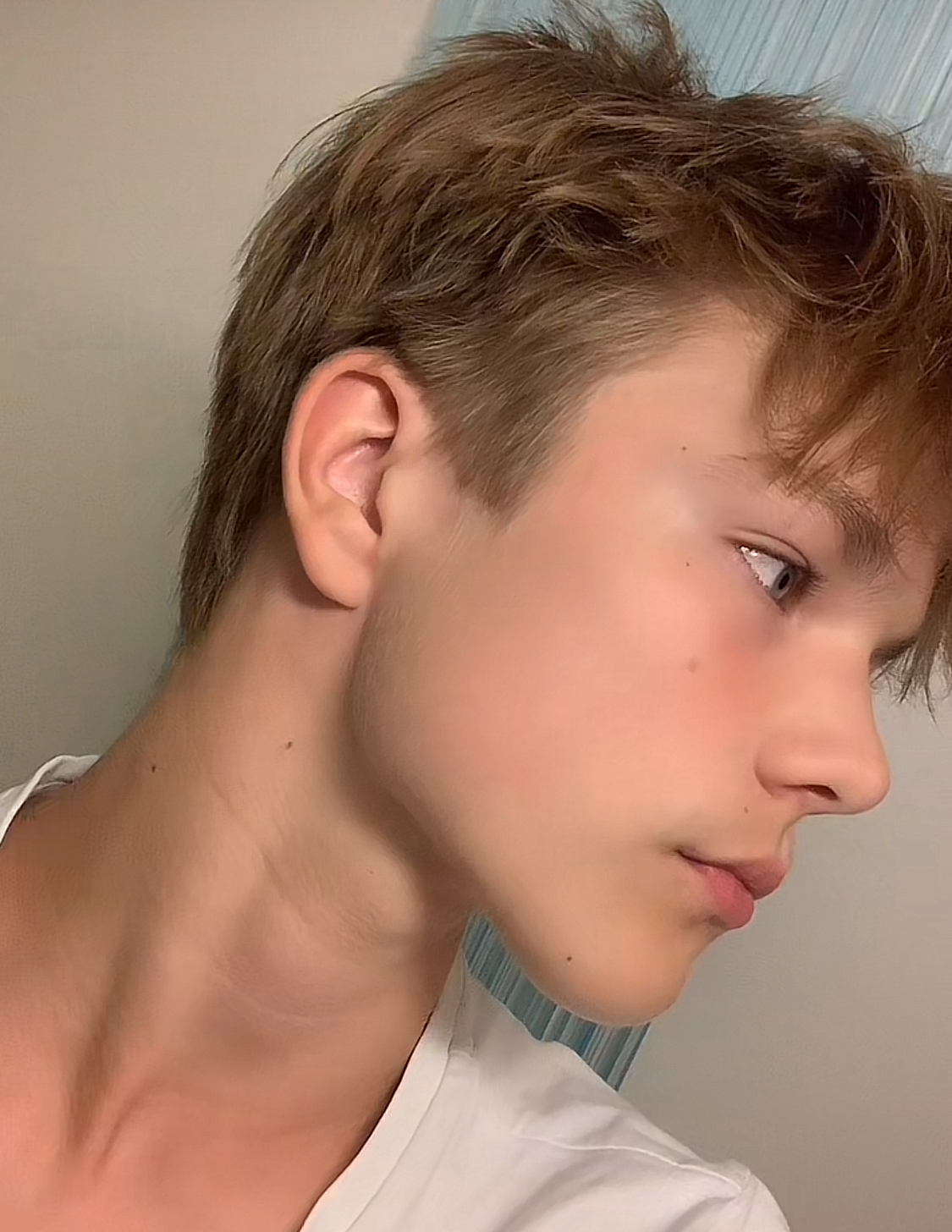 IMG 0617