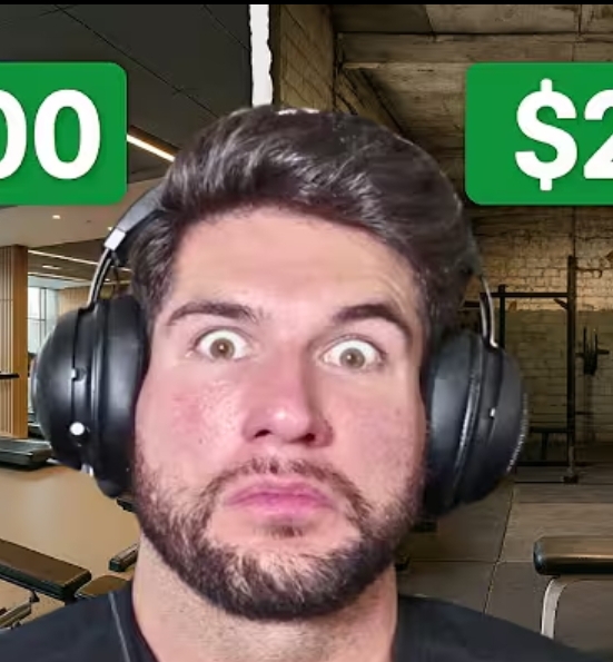 1000043655 1000043655