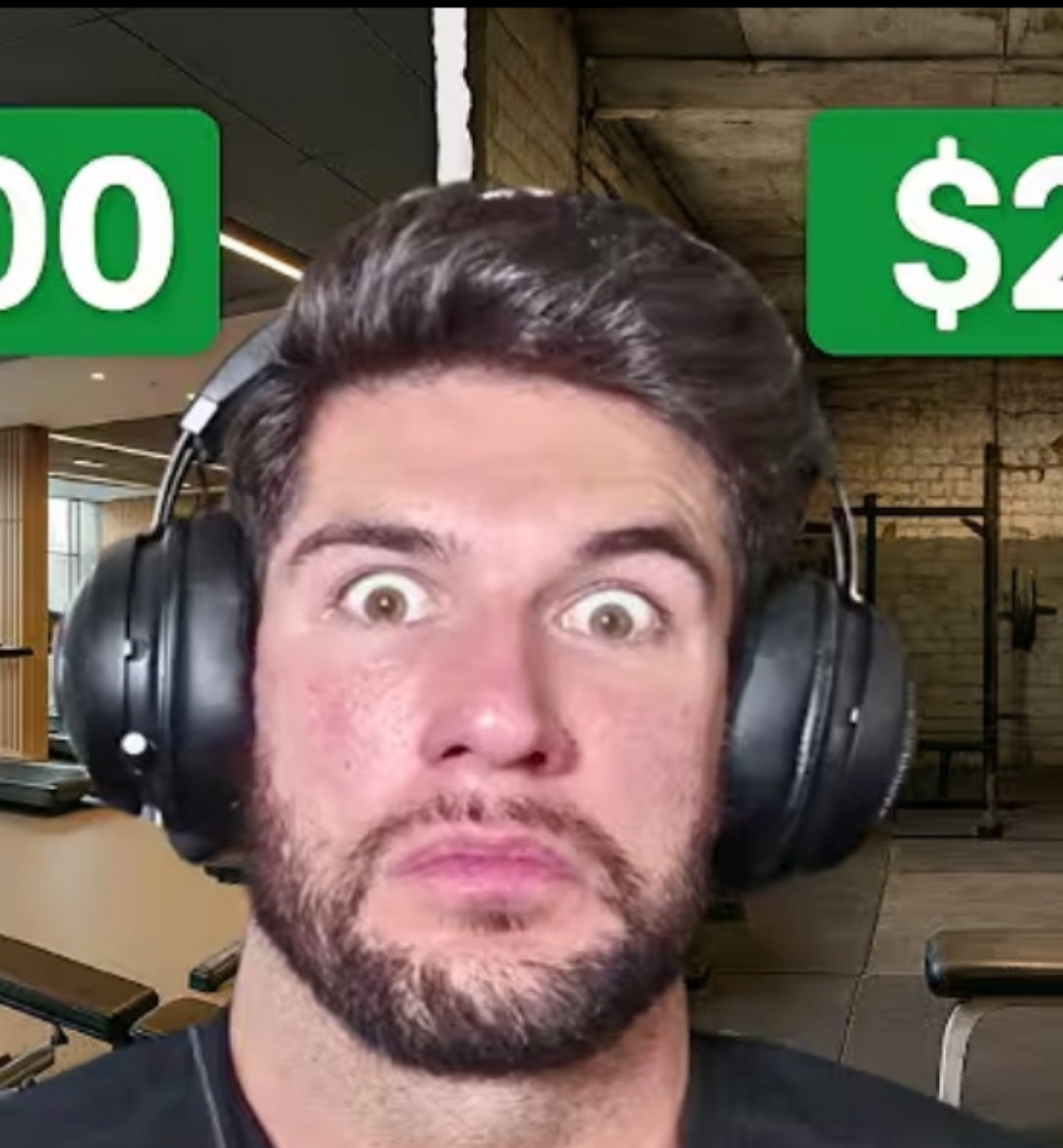 1000043656 1000043656