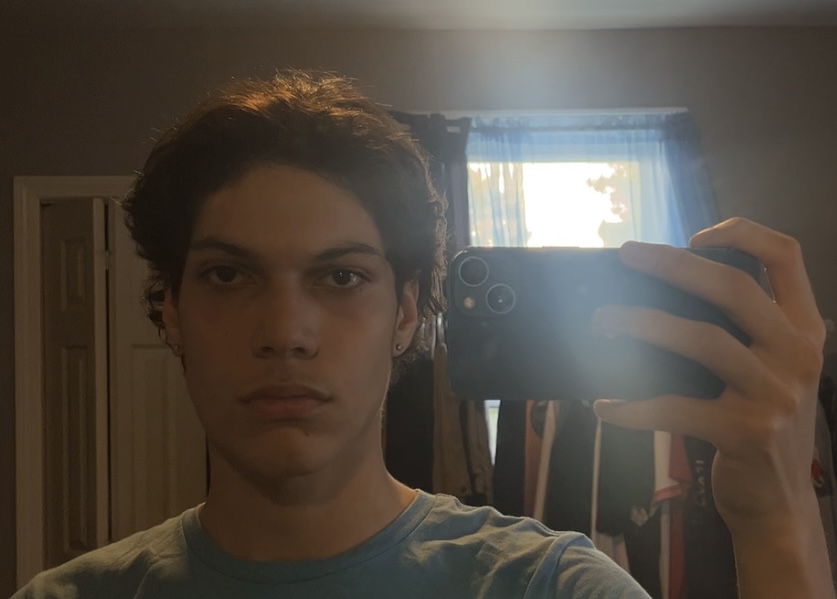 IMG 0299