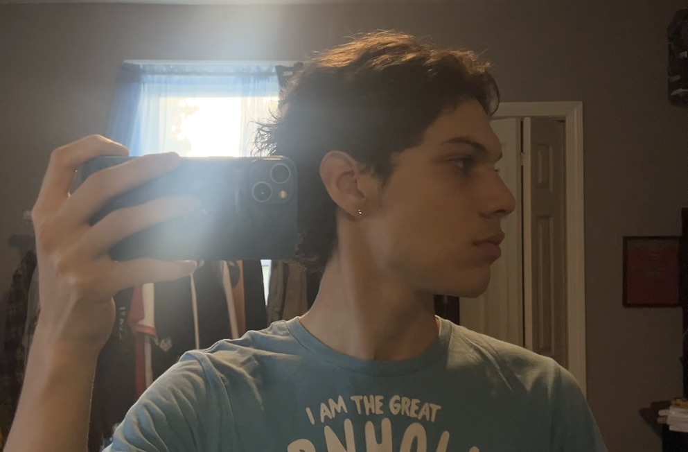 IMG 0300