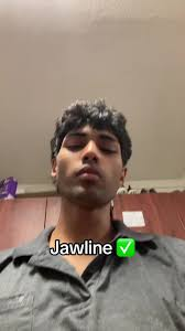 1749779178080