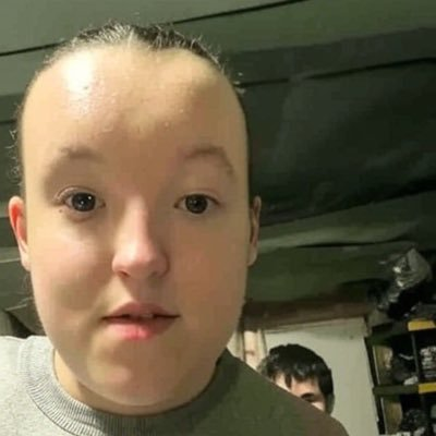 1749784662460
