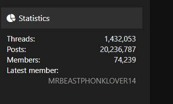 1749787626748