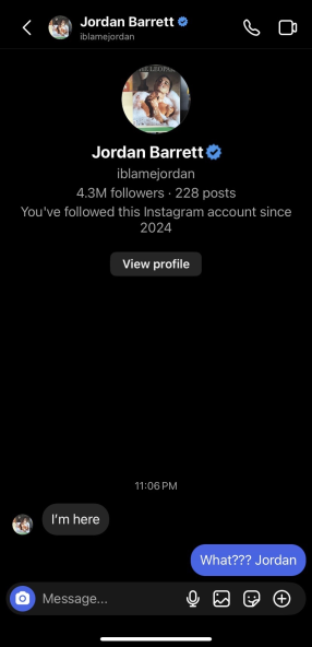 1749796270210 1749796270210