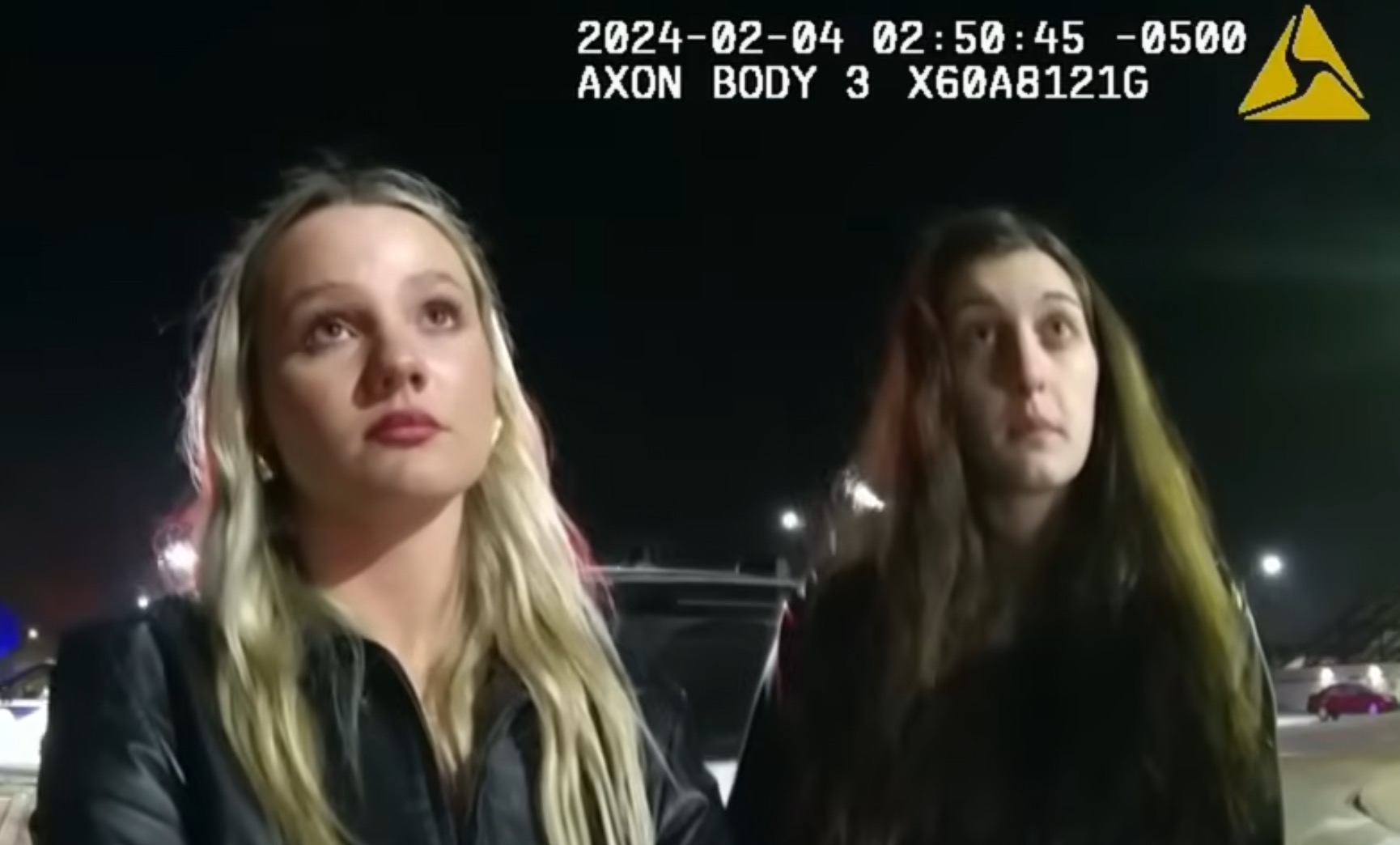 1749797042994 1749797042994