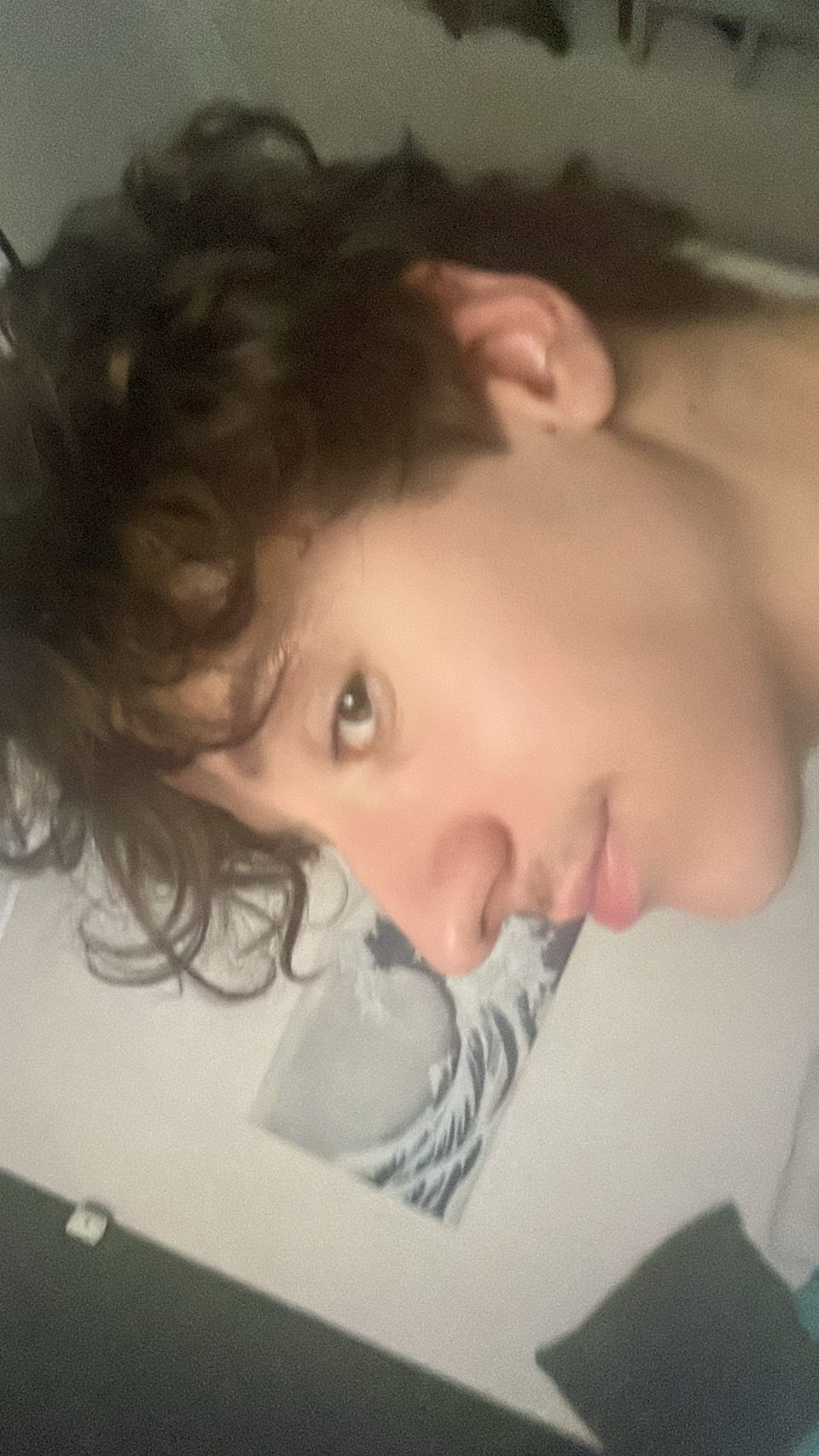 8B0A7FEF 12DE 4C01 ADF7 2975D6C8D4E9