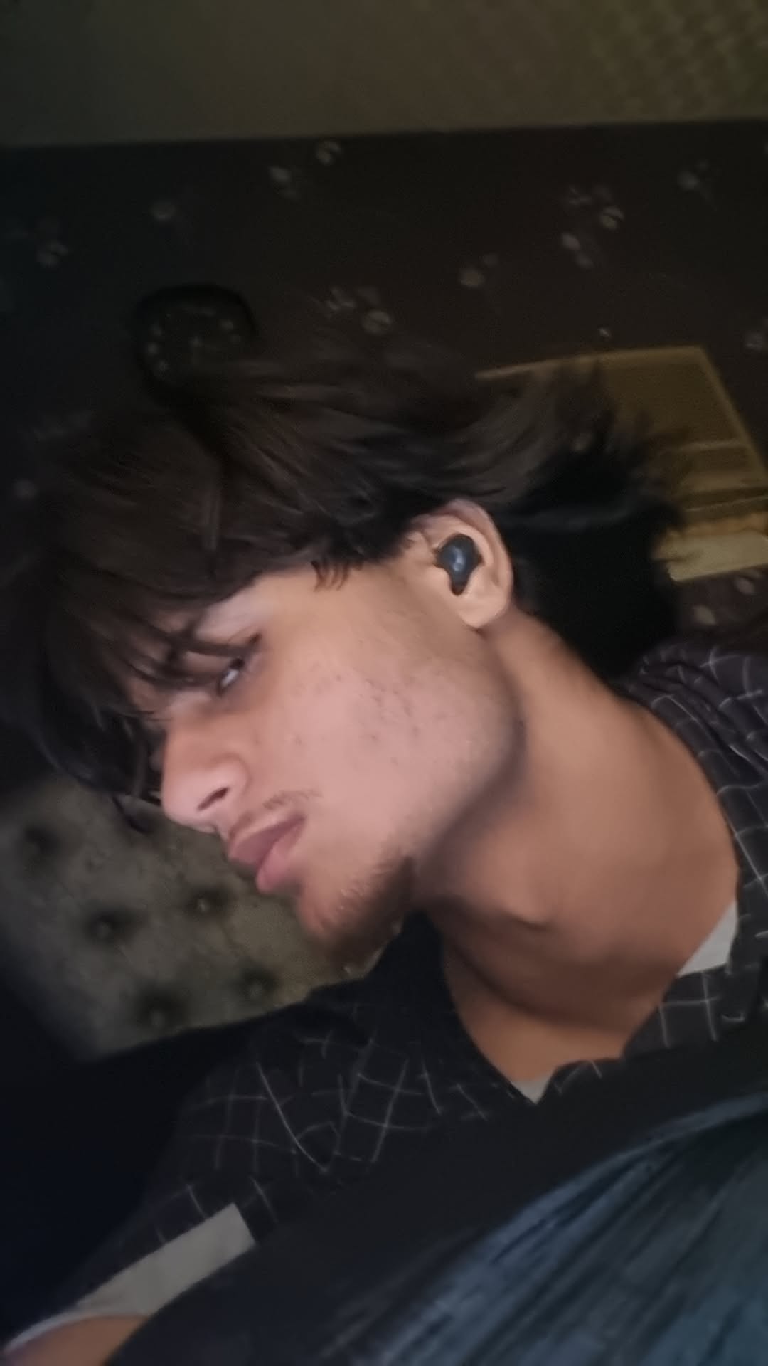 1000038846