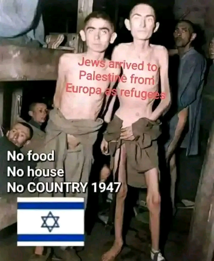 1000042294
